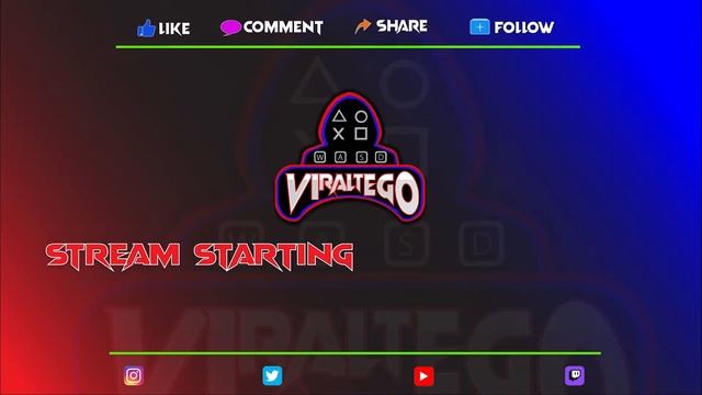 🔴 Chill Gaming #05 | Valorant LIVE | #Viraltego смотреть онлайн