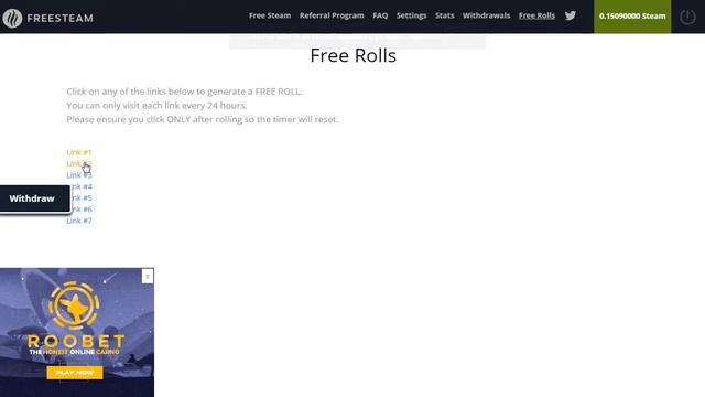 Новый топовый кран FreeTether. USDT без вложений. смотреть онлайн