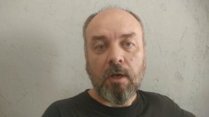 Mobil производства Турции, мое личное мнение об этом масле.