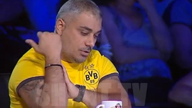 X Factor 3-Gala 04 смотреть онлайн