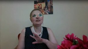 Солнце и Юпитер. Соединение планет в домах гороскопа. Йога просветителя