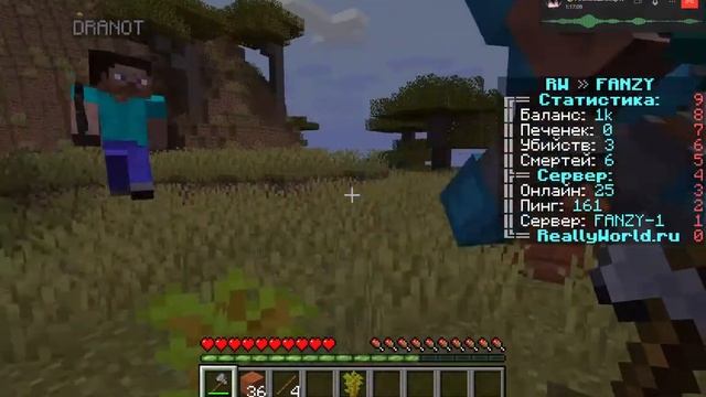 я выживаю один час(1 час) смотреть онлайн