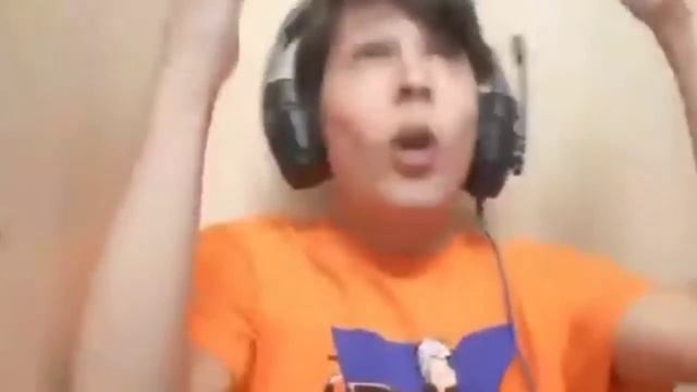 СЕМЁН ФИСЕНКО УЛЕТАЕТ ПО ПОЛНОЙ  МУД Семён Reaction муд мемы