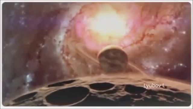 space travel00h45m12s 00h45m36s space travel