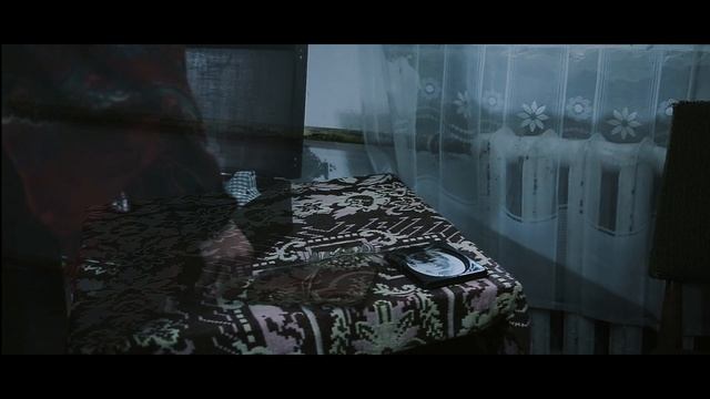 К 120 летию