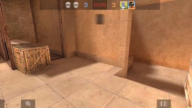 25 января 2023 г. смотреть онлайн