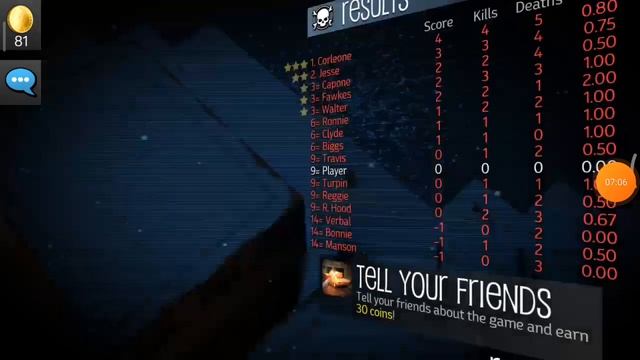 27 февраля 2024 г.