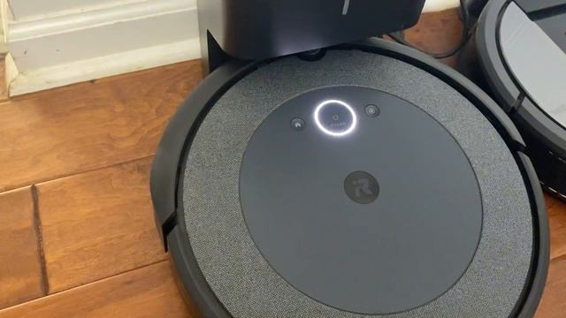 IS IT WORTH SPEND MONEY ON ROOMBA смотреть онлайн