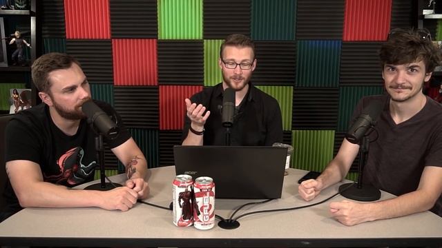 25 Space Mysteries! - Mystery Cast  Tales of Earth