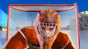 Окончание программы "Время" (Первый канал (+9), 5.02.22 20:45)