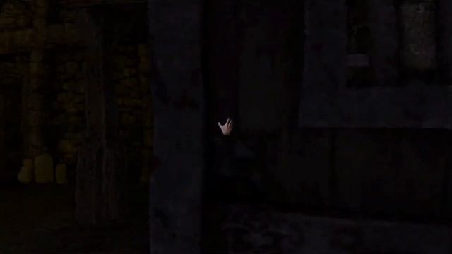 Amnesia: The Dark Descent Стрим прохождение #2 смотреть онлайн