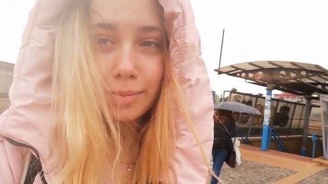 ЕДУ ДОМОЙ/КИНУЛИ С АВТОБУСОМ/15 часов на вокзале смотреть онлайн