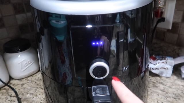 COOK WITH ME-BBQ PULLED CHICKEN SANDWICHES-QUICK AND EASY MEAL смотреть онлайн