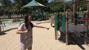 10 MINUTE PHOTO CHALLENGE! Kids GYMNASTICS. KAIA and SISSY. The TOYTASTIC Sisters.