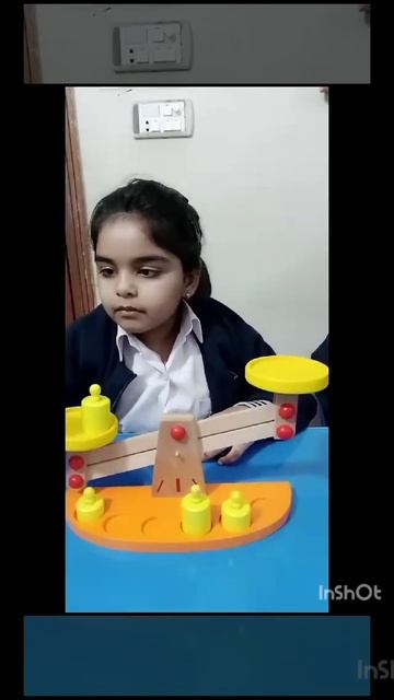 January 19, 2024(4) смотреть онлайн