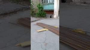 Мариуполь,квартал Азовье