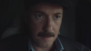 короткометражный фильм _Самоволка_ (1)