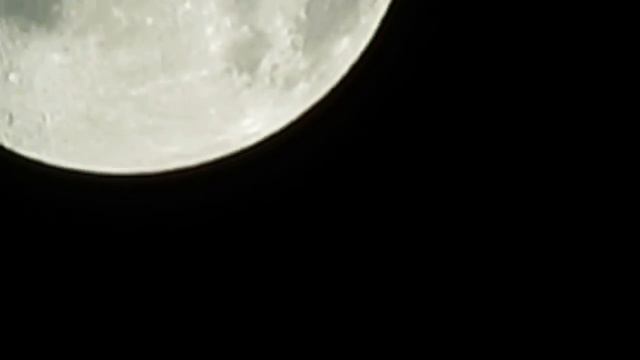 НЛО на луне 02.05.2012  23-00 смотреть онлайн