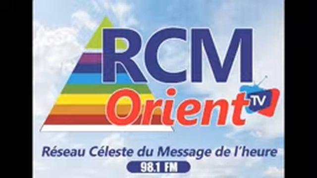 REFLECHISSONS A NOS VOIES | Rév. KABAMBA Christophore | Culte d'enseignement смотреть онлайн