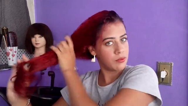 Comprei a Escova Secadora Soft  Da Britânia! 😶  | Jéssica Silva ♡ смотреть онлайн