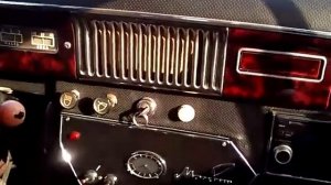 Москвич 403,УЗАМ-248,2.0л.Владивосток!