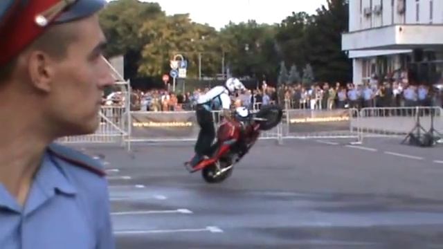 мото-танец смотреть онлайн