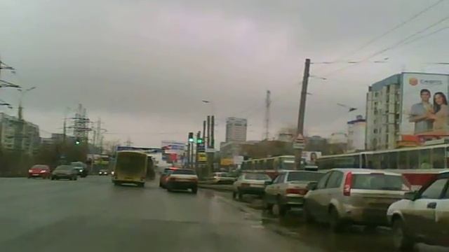 SUNP0131.AVI смотреть онлайн