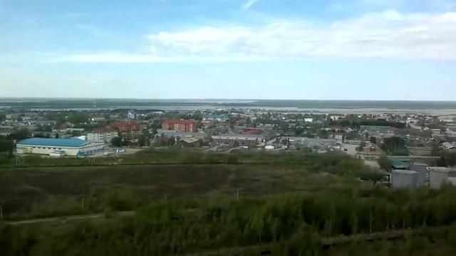 2012 Игрим с вертолета 2 смотреть онлайн