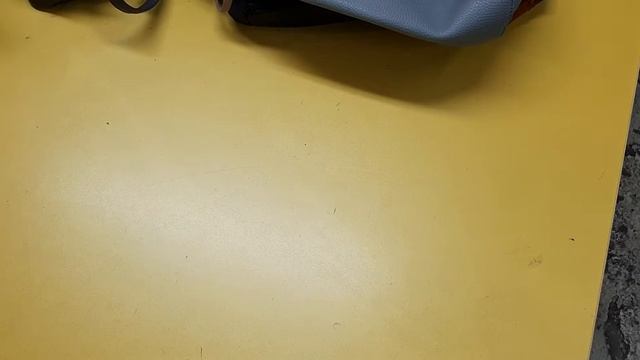 Сумки, экстра (BAGS EXTRA) - С 143 смотреть онлайн