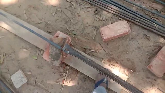 রডের মাটাম দেয়ার কিছু সময় смотреть онлайн