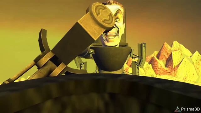 skibidi toilet zombie universe 19 смотреть онлайн