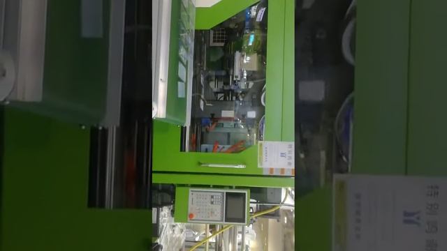 PET household products pet container package sugar package snacks packing смотреть онлайн