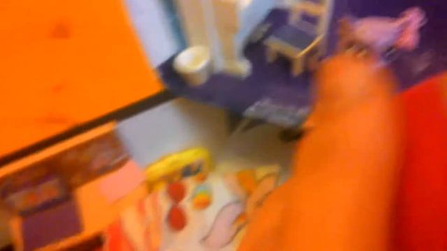 Снимаю комнату KazukiMarin ( полный обзор) смотреть онлайн