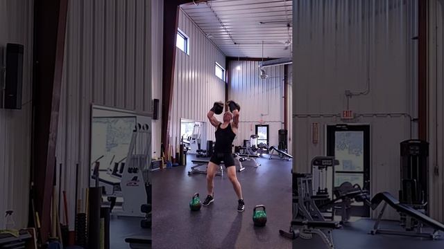 new complex - 1.5x speed смотреть онлайн