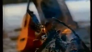 В.Капункин - Колыбельная (1992)