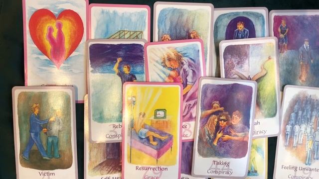 ВЕСЫ ТАРОСКОП ПОСЛАНИЕ НА МАЙ 2023 ♎️ смотреть онлайн