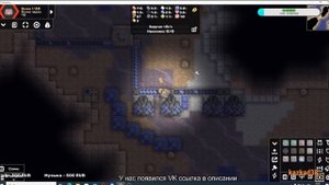 MINDUSTRY!!! СТРОИМ ЗАВОДЫ!!! Заходи, играем вместе Стримчик!!!! #mindustry #миндастри #лысыйдядь