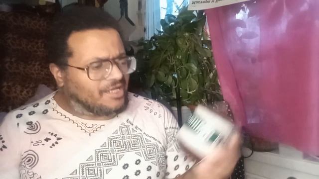 #Распаковочка. смотреть онлайн