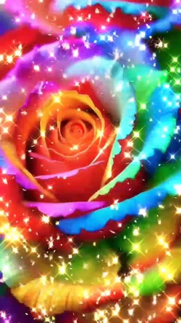 С Днём рождения! смотреть онлайн