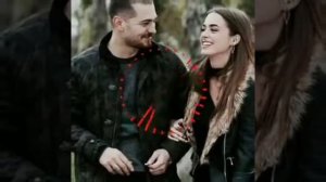 SEN MEN UCHUN ULGANSAN (Samandar_Ergshev)