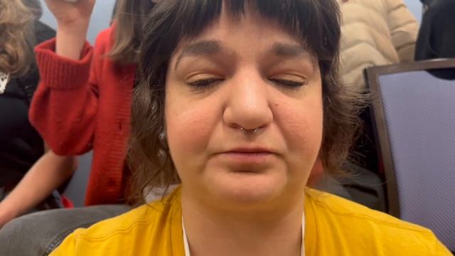 Pittsburgh Post Gazette NewsGuild Strikers Win Injunction Against Union Busters смотреть онлайн