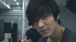 ШОК!!!Самые красивые корейские актёры😍