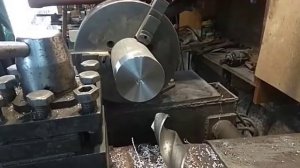 Ремонт насоса