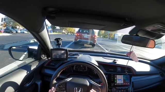 NEW KTUNER FEATURES for 10TH GEN CIVICS!! + NEW MERCH STORE! смотреть онлайн