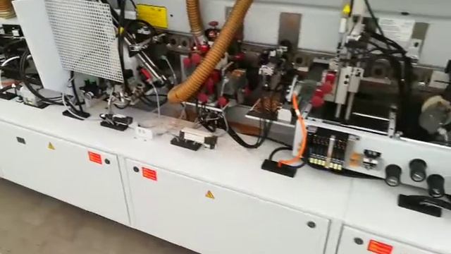 BRANDT Optimat KDF530C year 2003 IIII KDF 350 C смотреть онлайн