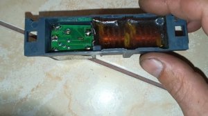 Блок розжига газовой плиты. Ремонт Газовой плиты Hansa.