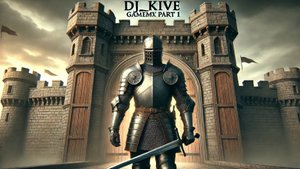 Kingdom Come: Deliverance II Полное прохождение Эпизод 1