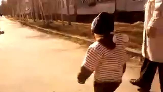 -- Отправлено из мобильной Яндекс.Почты: http://m.ya.ru/ymail смотреть онлайн