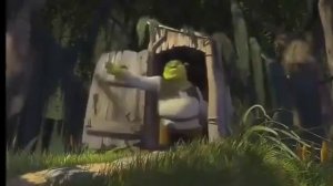 ШРЕК СОМБАДИ ВОНКС ИЗ ТОЛЧКА 1 ЧАС