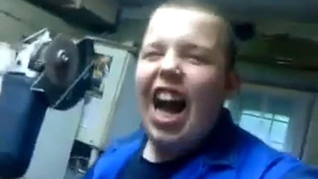 Пила 8 смотреть онлайн